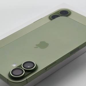 Originalno Apple iPhone 17 Pro Max, iPhone 17 Pro, iPhone 17 , 17 Air