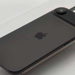 Originalno Apple iPhone 17 Pro Max, iPhone 17 Pro, iPhone 17 , 17 Air