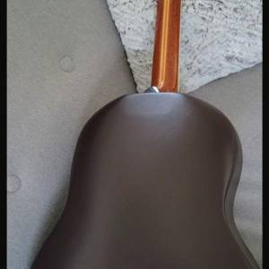 Ovation legend 1117 gitara profi