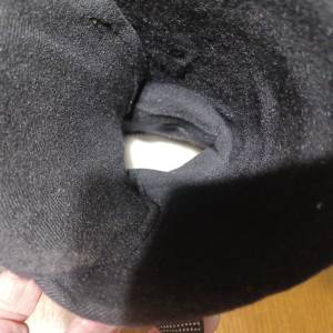 Pancerice Alpina-39-41br.