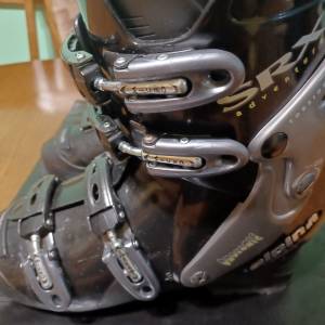 Pancerice Alpina-39-41br.