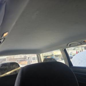 Passat 1.9tdi, 131ks, 4motion