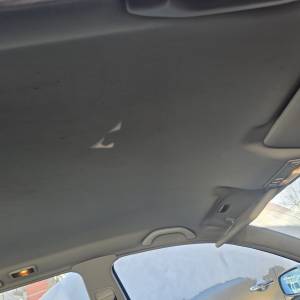 Passat 1.9tdi, 131ks, 4motion