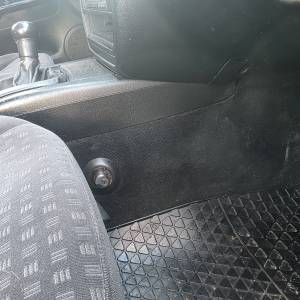 Passat 1.9tdi, 131ks, 4motion