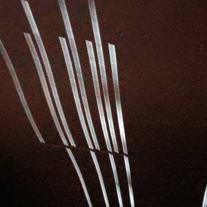 Peugeot 2008 ALLURE   1.6 Hdi  Euro 6