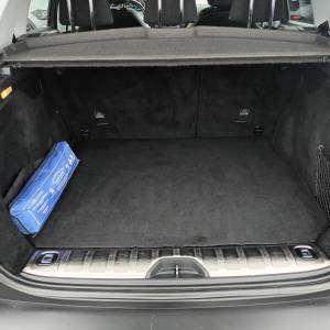 Peugeot 2008 ALLURE   1.6 Hdi  Euro 6