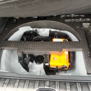 Peugeot 2008 ALLURE   1.6 Hdi  Euro 6