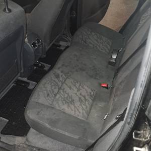 Peugeot 3008 2013. god - Automatski mjenjač, 4x4 pogonProdajem Peugeot