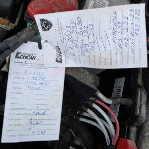 Peugeot 5008  1.5 BlueHDI  130 S&S Allure, 7 sjedala