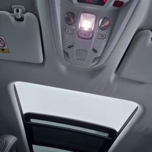 Peugeot 5008  1.5 BlueHDI  130 S&S Allure, 7 sjedala