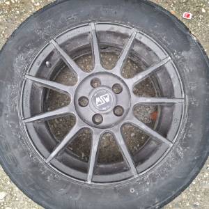 Peugeot 508 1.6 HDI 2016.