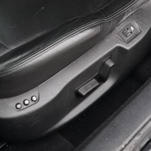 PEUGEOT RCZ 1.6 200 THP