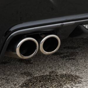 PEUGEOT RCZ 1.6 200 THP