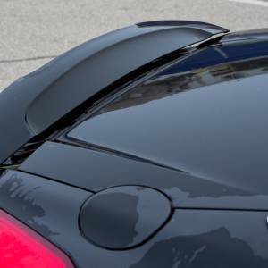 PEUGEOT RCZ 1.6 200 THP