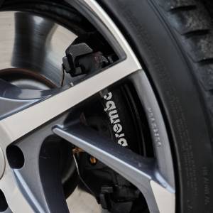 PEUGEOT RCZ 1.6 200 THP