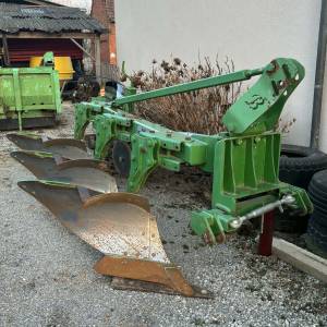 Plug JB identičan vogel noot-u 1050 štelajući 12,14,16,18 cola