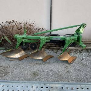 Plug JB identičan vogel noot-u 1050 štelajući 12,14,16,18 cola