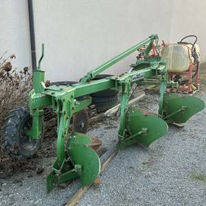 Plug JB identičan vogel noot-u 1050 štelajući 12,14,16,18 cola