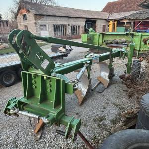 Plug JB identičan vogel noot-u 1050 štelajući 12,14,16,18 cola