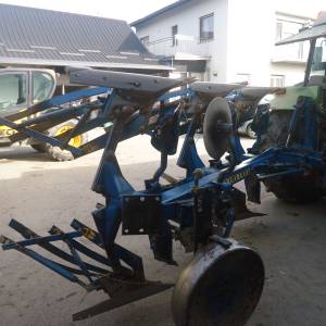 plug rešetkasti-RABE WERK