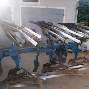 plug rešetkasti-RABE WERK