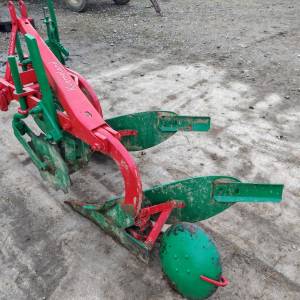 Plug Slavonac 12 cola