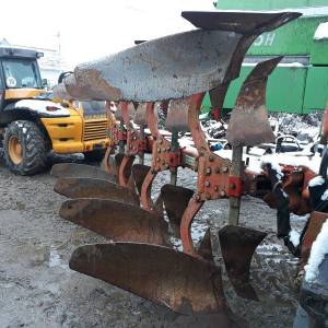 Plug Vogel Noot S1050