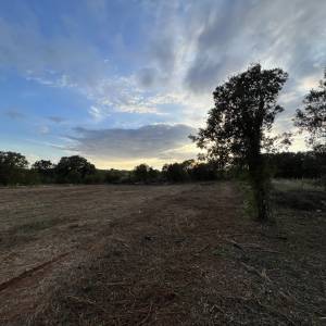 Poljoprivredno zemljište – Ližnjan, osiguran pristup