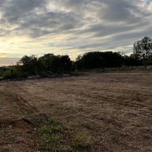 Poljoprivredno zemljište – Ližnjan, osiguran pristup