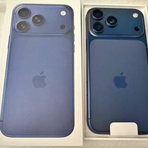 Apple iPhone 17 Pro Max, iPhone 17 Pro, iPhone 17 , iPhone 17 Air