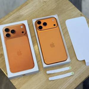 Apple iPhone 17 Pro Max, iPhone 17 Pro, iPhone 17 , iPhone 17 Air