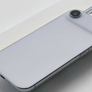 Apple iPhone 17 Pro Max, iPhone 17 Pro, iPhone 17 , iPhone 17 Air