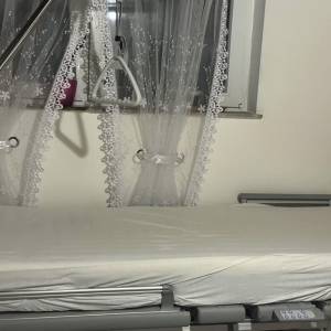 Prodaja električnog kreveta