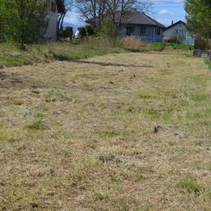 Prodaja građevin. zemljišta Jastrebarsko-Novaki Petrovinski - 803 m2 !