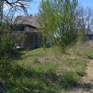 Prodaja građevin. zemljišta Jastrebarsko-Novaki Petrovinski - 803 m2 !