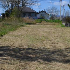 Prodaja građevin. zemljišta Jastrebarsko-Novaki Petrovinski - 803 m2 !