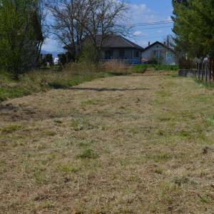 Prodaja građevin. zemljišta Jastrebarsko-Novaki Petrovinski - 803 m2 !