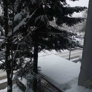 Prodaja ili zamjena stan Peščenica - Žitnjak (Ferenščica), 34m2