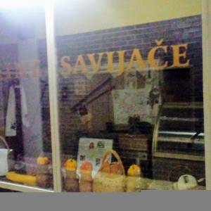 Prodaja poslovnog prostora