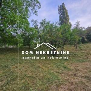PRODAJE SE KUĆA U ZAGREBU U GORNJEM VRAPČU