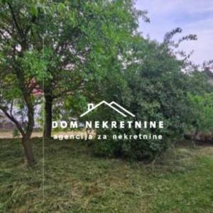 PRODAJE SE KUĆA U ZAGREBU U GORNJEM VRAPČU