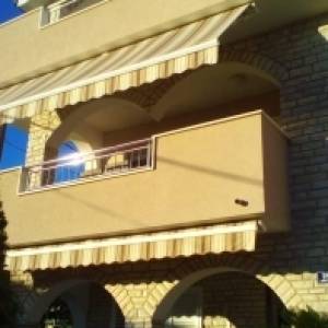 Prodaje se Kuća za odmor