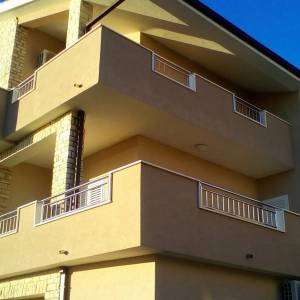 Prodaje se Kuća za odmor