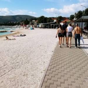 Prodaje se Kuća za odmor