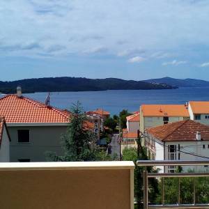 Prodaje se Kuća za odmor