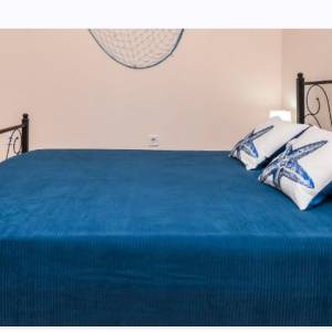 Prodaje se Kuća za odmor