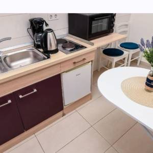 Prodaje se Kuća za odmor