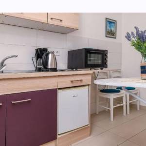 Prodaje se Kuća za odmor