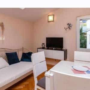 Prodaje se Kuća za odmor