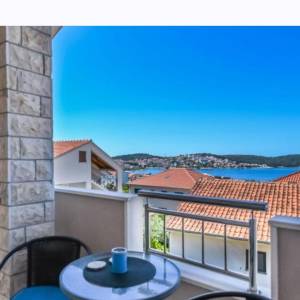 Prodaje se Kuća za odmor